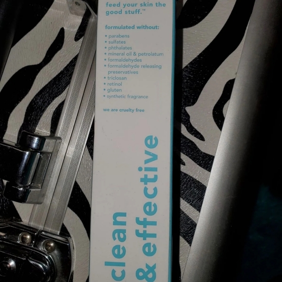 Tula Skincare So Poreless - Picture 3 of 5